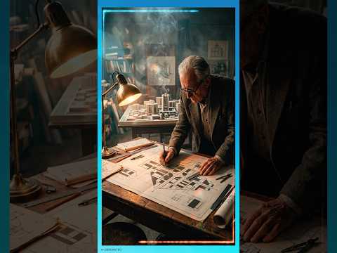 भारत का पहला Planned City: चंडीगढ़! 😱 | TIBprime | #chandigarh #shorts