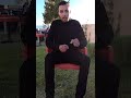 هل الزجاج المعتمالفيمي ممنوع استعماله في السيارات وغير قانوني المغربالشانالكاف الجزائرshorts mp3