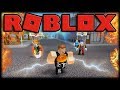 Jogando Roblox - 💥TREINANDO SUPER PODERES!! 💥 - Super Power Training Simulator!