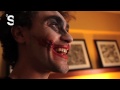 Cons Trippin' Episode Three