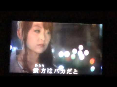 私を見つめて 松山千春cover 塗装屋 親方84