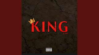 Trap Day feat Tuma Big Stoop