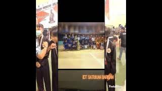 Download lagu Satukan barisan