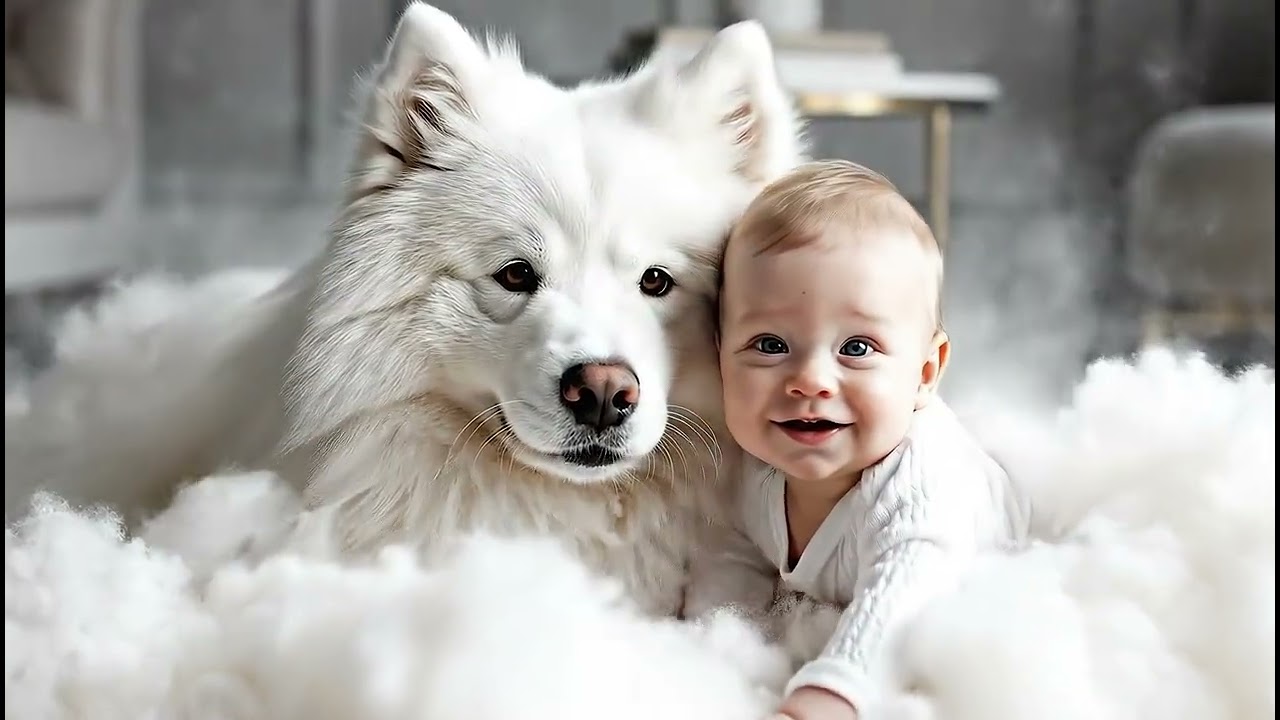 The CUTEST Baby Animal Moments EXPOSED by Animal Experts