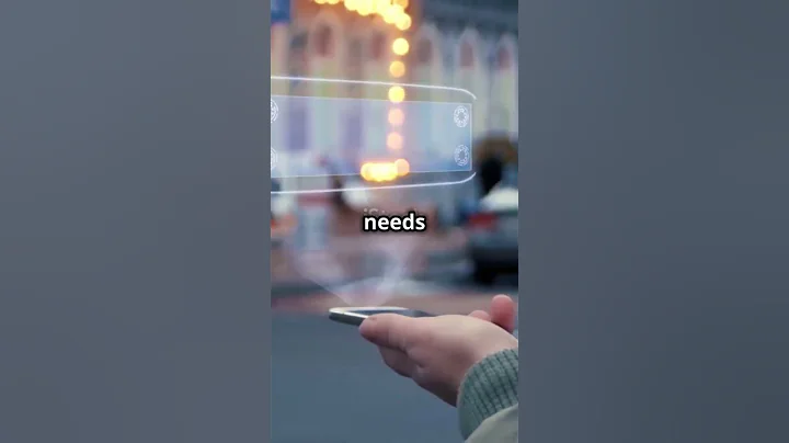 Brushes & Beats: The AI-Driven Creative Revolution #sciencefather #researchawards