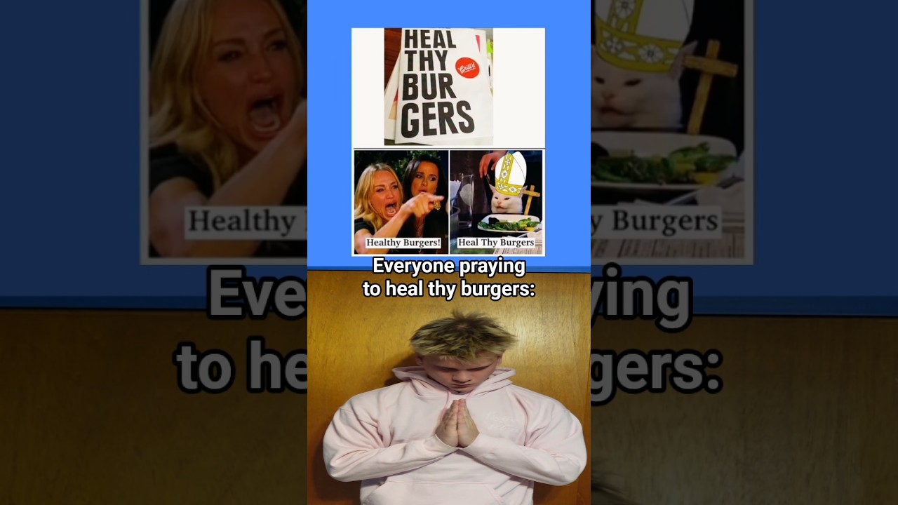 #gugugaga