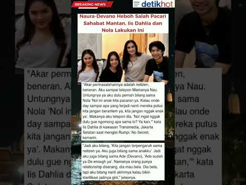 Devano Pacari Sahabat