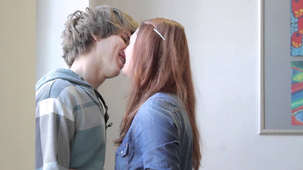 Gimnazija Jurija Vege Idrija predstavitev 2014