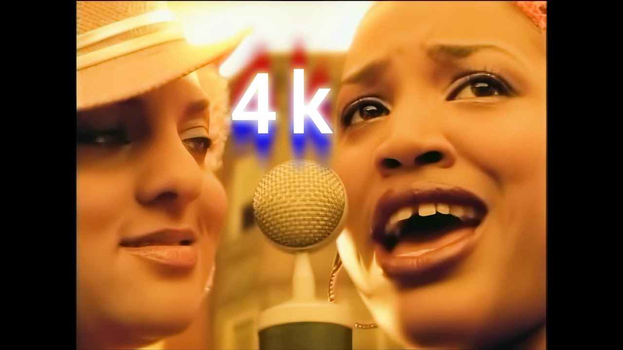 maxresdefault.jpg