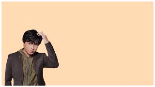 Download Lagu Mencintai Hati Yang Tak Cinta - Arsy Widianto (Lirik) MP3