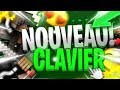 Ce clavier mcanique  60 est trs lumineux drevo unboxing test