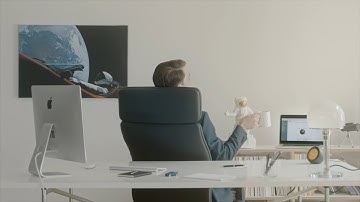 Valispace: The future of engineering is here