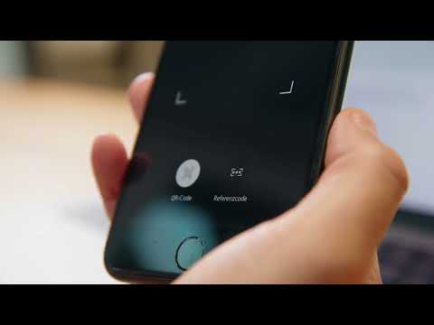 Loading video
