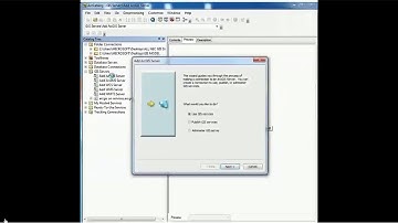 Adding Basemap to GIS layer(ARCGIS)