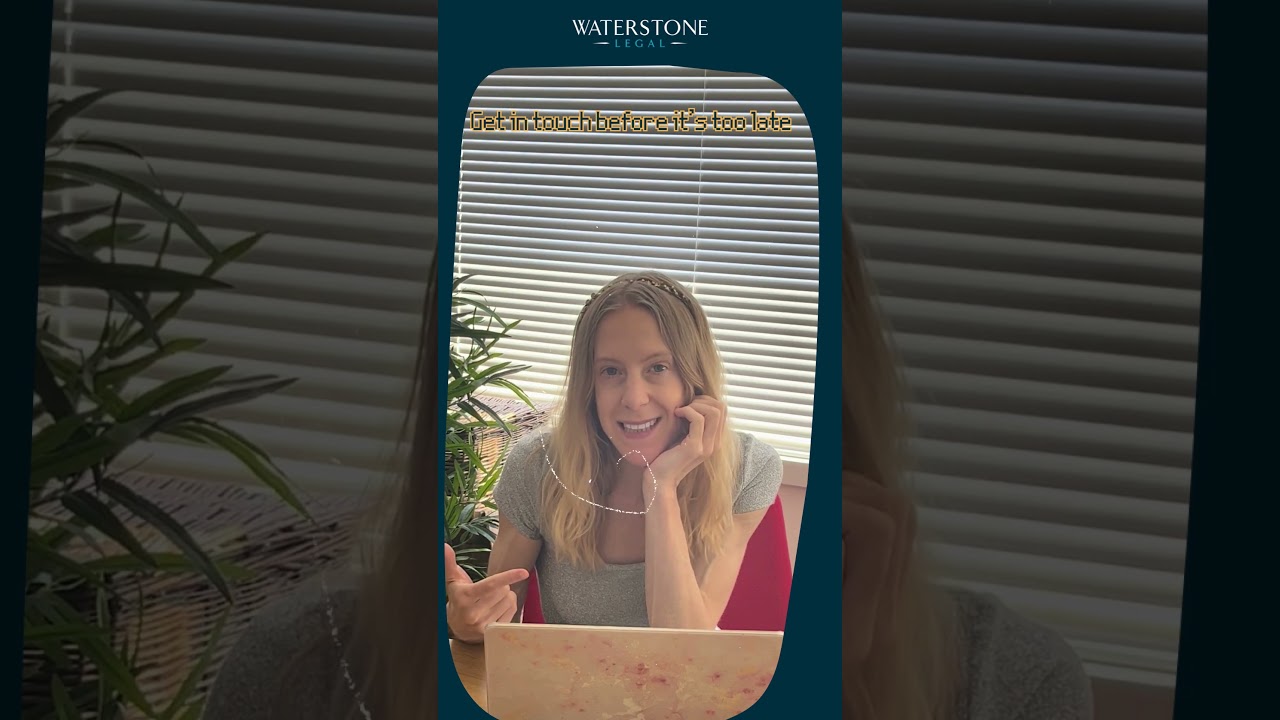 Hot Property? Hotter Deals! Get Your Free Conveyancing Quote in 30 Seconds  