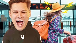 [GVMP] ZU VIEL VERANTWORTUNG für MELODY?! 😭💔