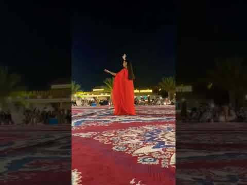  اماراتي بنت افخم شيله