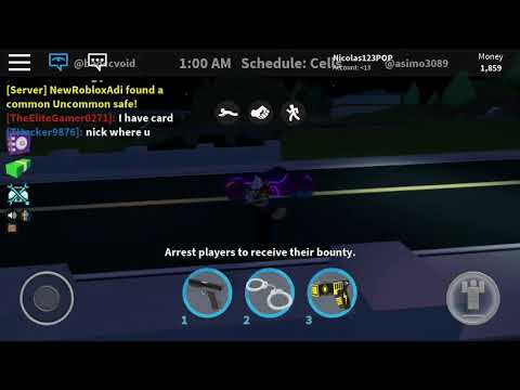 Roblox Jailbreak Music Codes - music codes for roblox youtube