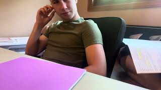 CTOPP-2 (part 1)