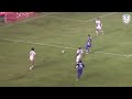 NATTAWUT SUKSUM GOAL | SHAN UNITED FC 1-4 BG PATHUM UNITED | #SHOPEECUP 2024/2025