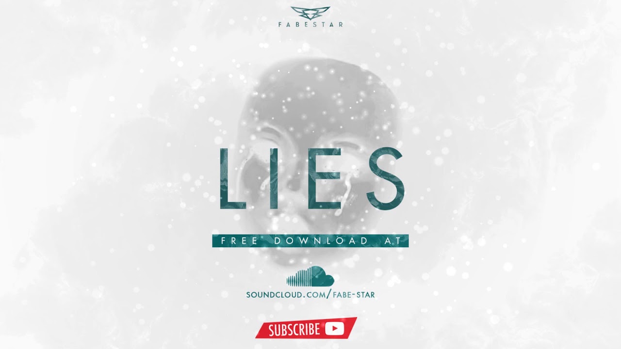 |FREE| Lil Xan Type Beat 2017 - Lies Ft. Nav Type Beat 2017 | Trippie Redd Type Beat 2017