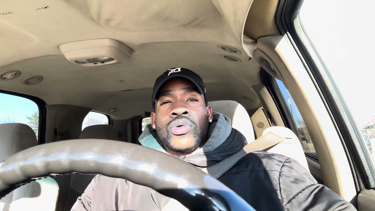 The Body Game is A Catalyst