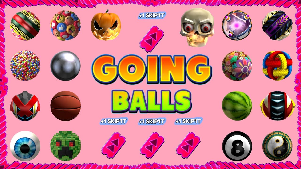 ОХОТНИК ЗА СОКРОВИЩАМИ 🌟 Собирайте жетоны и разнообразьте игровой процесс! Фестиваль добычи! #akl...