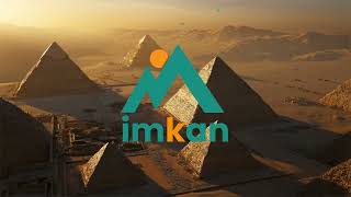 Egypt – Nile & Ancient Civilizations | IMKAN Luxury Experiences