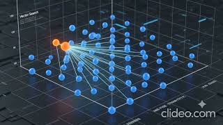 Elasticsearch Explained: How It Works & Real-World Use Cases