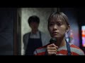 イチ、ミマン／岸本ゆめの【MUSIC VIDEO】
