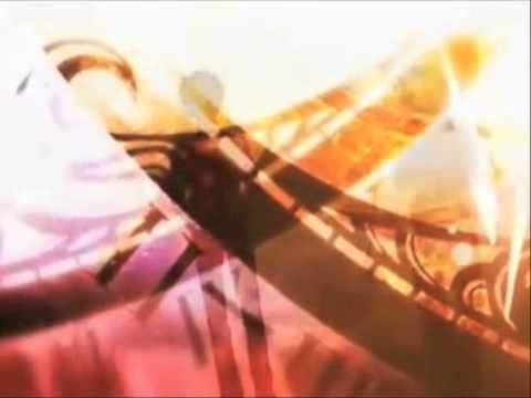 [MAD] CLOCK ZERO～終焉の一秒～ IMMORAL