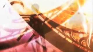 Mad Clock Zero終焉の一秒 Immoral