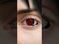 Amaterasu in Real Life