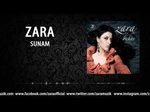 ZARA - SUNAM (UYAN SUNAM)