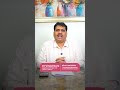 is every thyroid swelling or Goiter a cancer | Thyroid Cancer Symptoms | Early Signs & Treatment