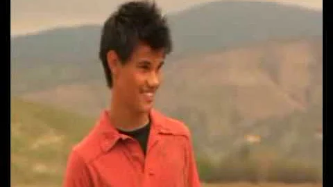 If You Only Knew ep1 [taylor squared, niley, jemi] story in description box --