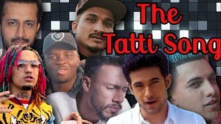 The Tatti Song