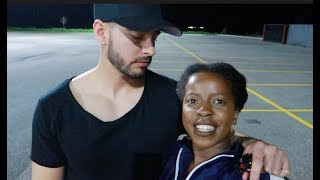 WE BROKE UP PART 2