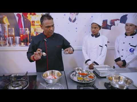 Tandoori Perfection! Red & White Marination Recipes for Juicy Kebabs & Grills