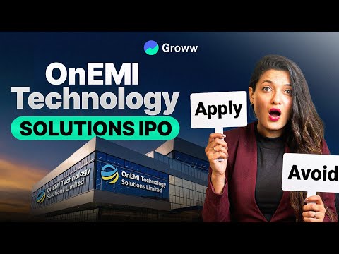 OnEMI Technology Solutions IPO Review | Kissht IPO business, strengths, risks and more