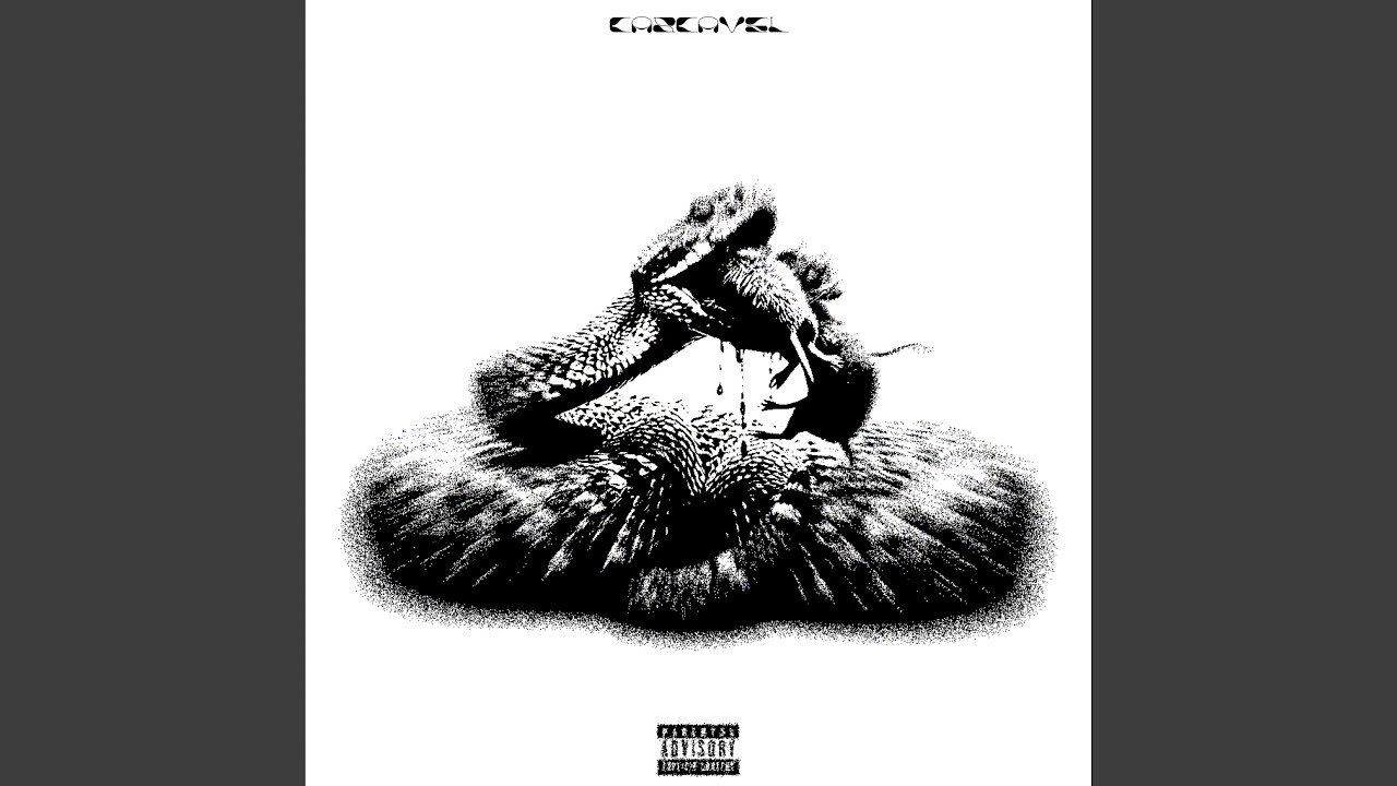 Watch Cascavel on YouTube Watch Cascavel on YouTube