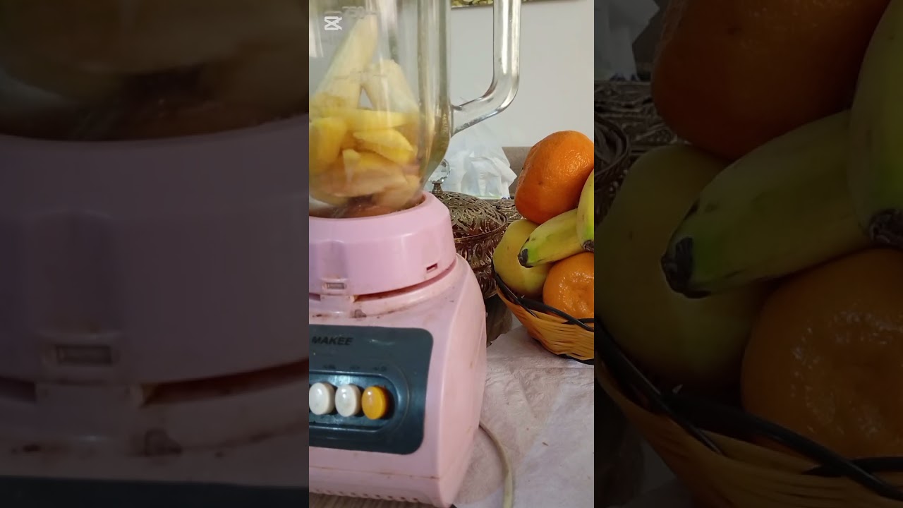 عصير الديتوكس الصحي : سر الطاقة والنشاط وتنظيف الجسم ونضارة البشرة