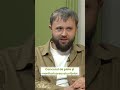 Cancerul de piele și monitorizarea alunițelor.