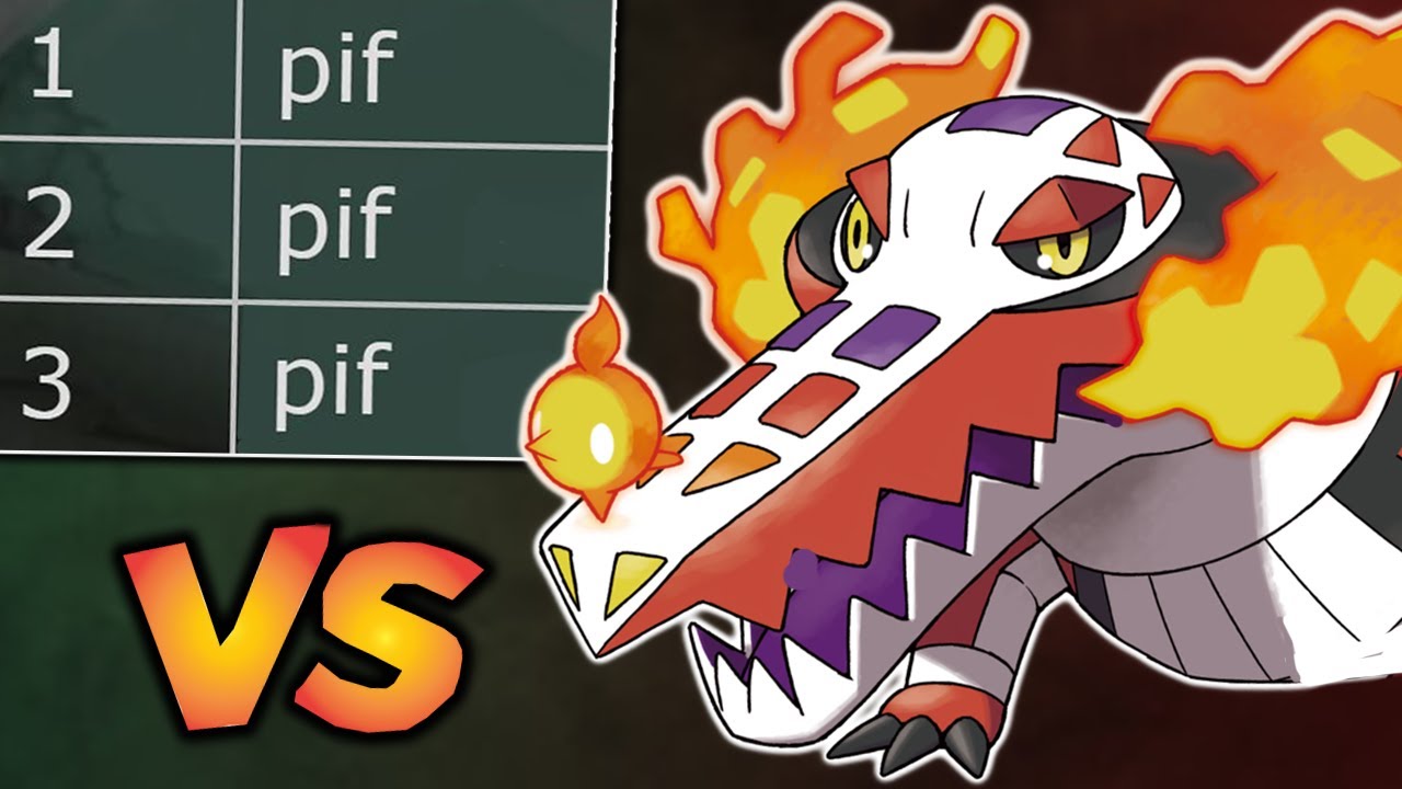 J'affronte le MEILLEUR JOUEUR du MONDE en UU