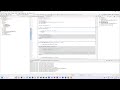 How to Use DMA to Read ADC Values