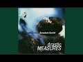 Drastic measures ii allegro