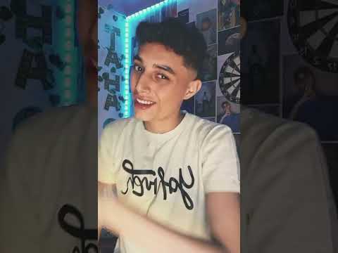 رنة وقالتلي تعالى