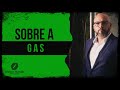 Live 23/07 às 13:00h GAS Mirelis Audiência