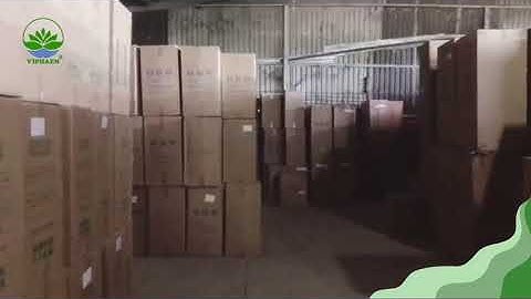 Công ty sản xuất, bán thùng rác viphaen/ Thùng rác nhựa, inox, gỗ, đá, composite / viphaen.com