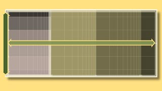 How to Read the Frequency Spectrum